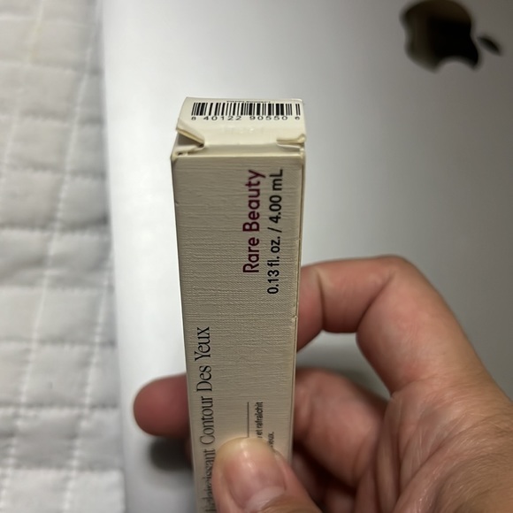 Rare Beauty Medium Deep under eye brightener - Picture 6 of 6